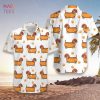 [BEST] Red Hot Chilli Pepper Hawaiian Shirt