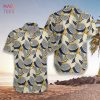 [BEST] Summer Lemon Vintage Style Hawaiian Shirt