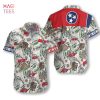 [BEST] Teacher Off Duty Teacher Hawaiian Shirt