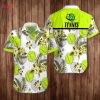 [BEST] Texas State Map And Compass Pattern Hawaiian Shirt