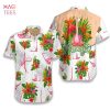 [BEST] United States Army Helicopter Hawaiian Shirt