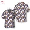 [BEST] Trucker Hawaiian Shirt