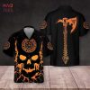 [BEST] Veterinarian Hawaiian Shirt