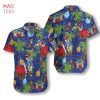 [BEST] World Of Jazz Shirt For Men Hawaiian Shirt