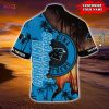 [BEST] Wyoming Proud Hawaiian Shirt
