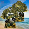 TREND Indianapolis Colts NFL Trending Summer Hawaiian Shirt TREND Indianapolis Colts NFL Trending Summer Hawaiian Shirt