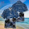 TREND Green Bay Packers NFL Trending Summer Hawaiian Shirt