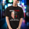 5th Grade Squad Rainbow Lover Back To School Teacher Kids Shirt 5th Grade Squad Rainbow Lover Back To School Teacher Kids Shirt