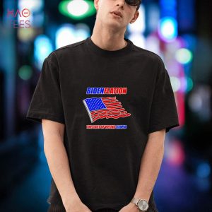 Bidenflation The Cost Of Voting Stupid Funny Political Gift Shirt