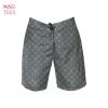 LV Luxury Summer Beach Shorts
