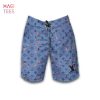 LV Luxury Summer Beach Shorts LV Luxury Summer Beach Shorts
