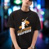 End gun violence control safe kids Shirt End gun violence control safe kids Shirt