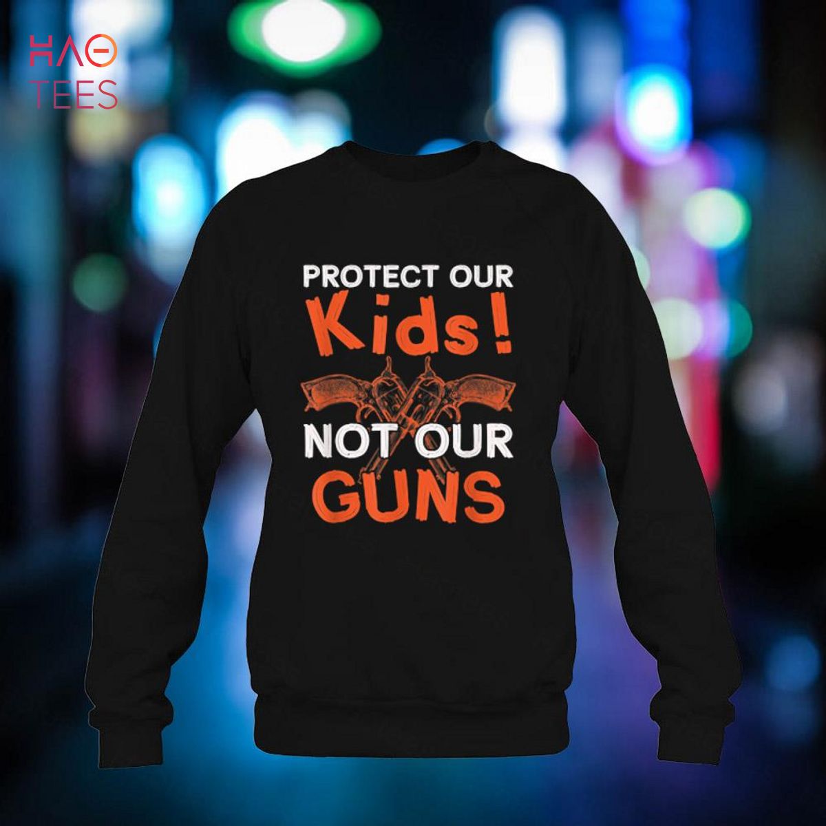 End gun violence control safe kids Shirt End gun violence control safe kids Shirt