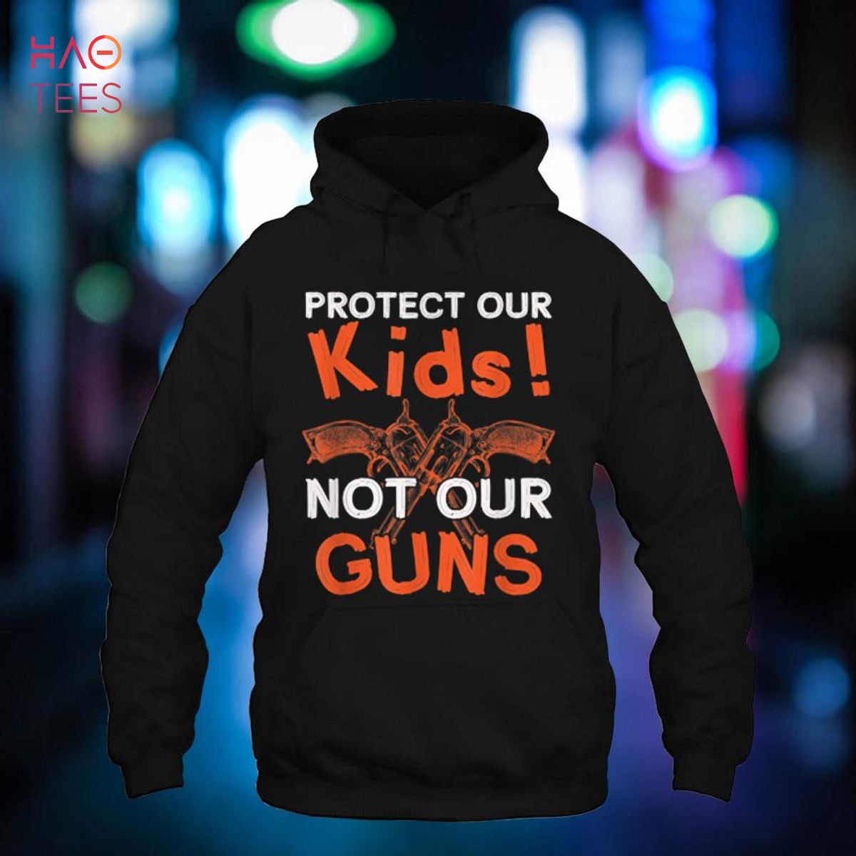 End gun violence control safe kids Shirt End gun violence control safe kids Shirt