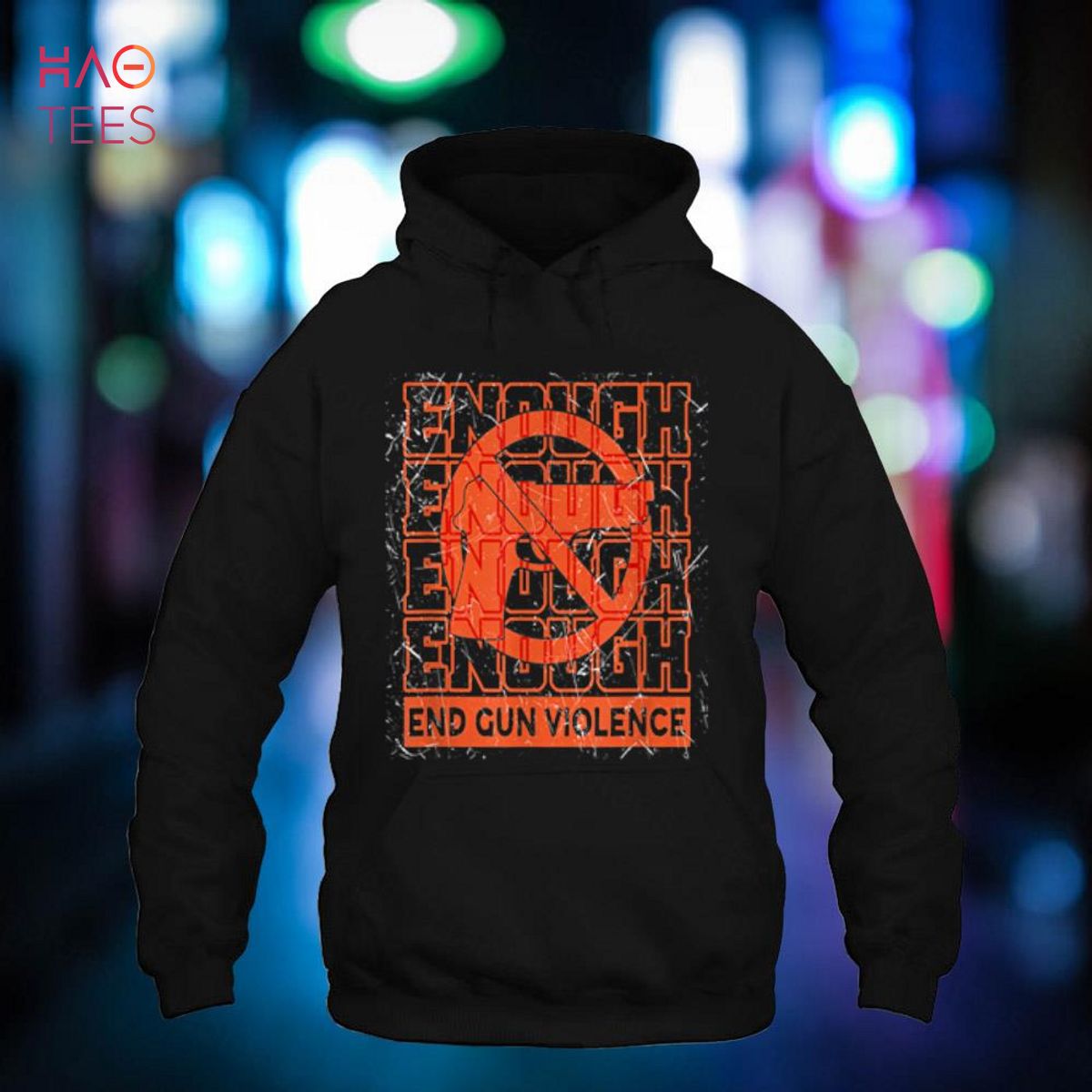 NEW End gun violence control safe kid Shirt NEW End gun violence control safe kid Shirt
