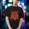 End gun violence control safe kids Shirt End gun violence control safe kids Shirt