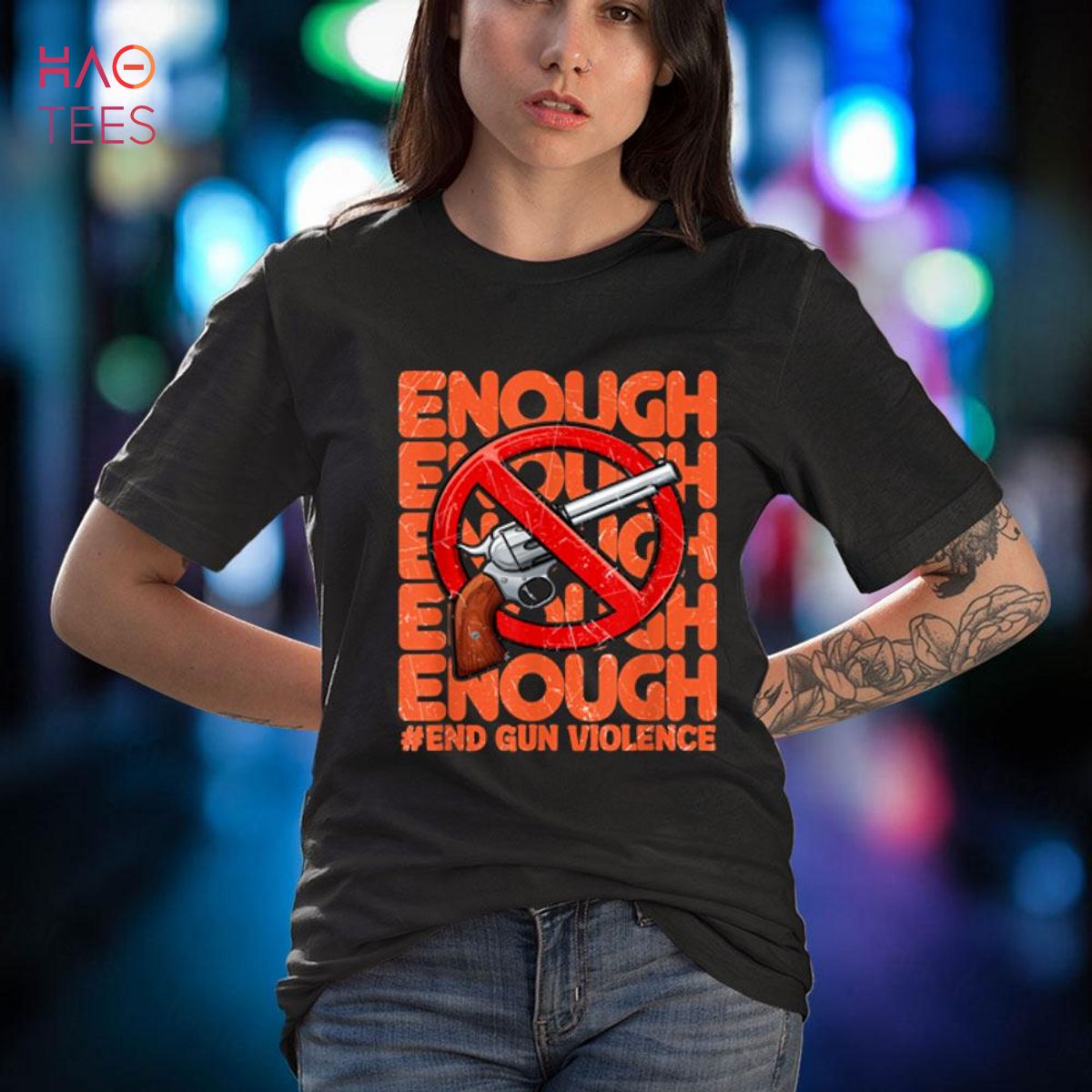 End gun violence control safe kids Shirt End gun violence control safe kids Shirt