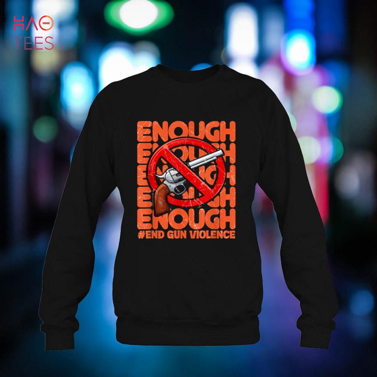 End gun violence control safe kids Shirt End gun violence control safe kids Shirt