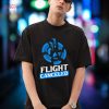 Flight Canceled Clay Pigeon Clay pigeon shooting Shirt