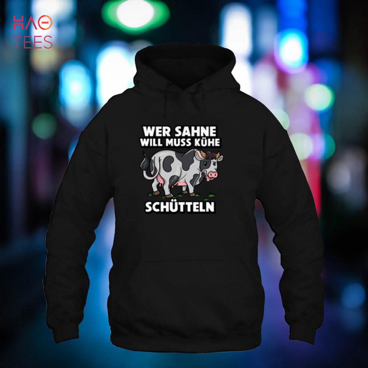 NEW Funny saying cow cows cream Shirt NEW Funny saying cow cows cream Shirt