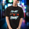 Golden Gate Bridge San Francisco California Shirt Golden Gate Bridge San Francisco California Shirt