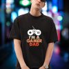 I d hit that clay pigeon shooting Sport shooters Shirt