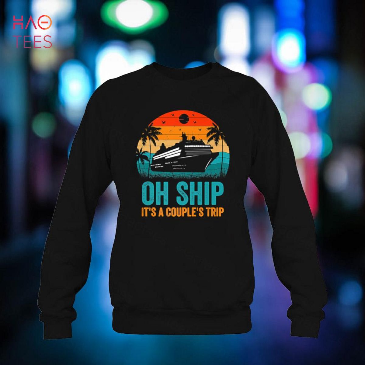 Mens Oh Ship It's A Family Trip - Oh Ship, Oh Ship Cruise Funny Shirt Mens Oh Ship It's A Family Trip - Oh Ship, Oh Ship Cruise Funny Shirt