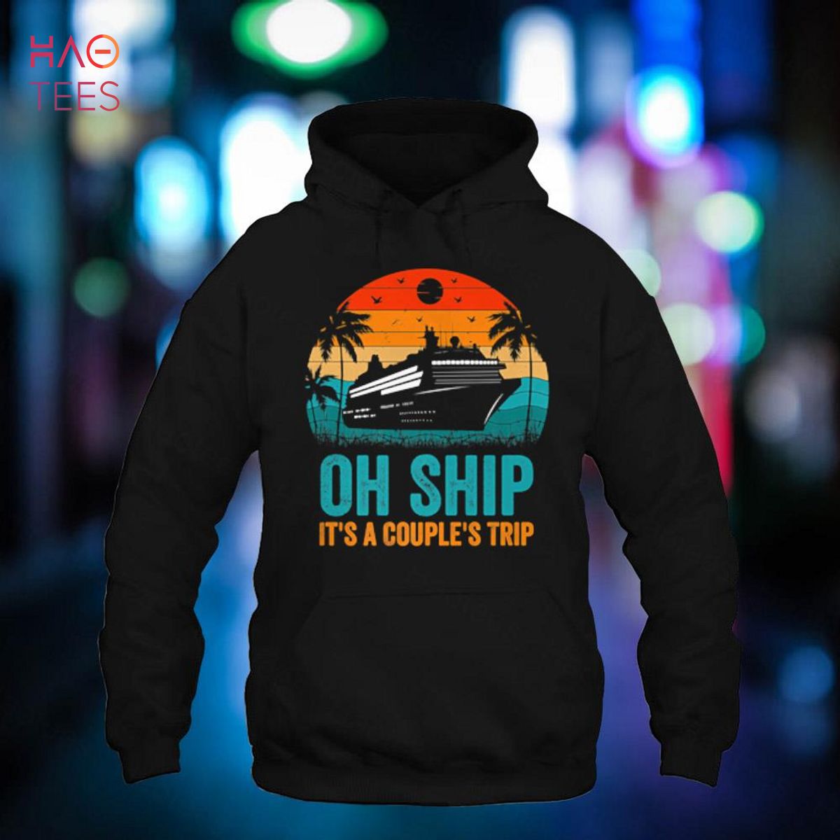 Mens Oh Ship It's A Family Trip - Oh Ship, Oh Ship Cruise Funny Shirt Mens Oh Ship It's A Family Trip - Oh Ship, Oh Ship Cruise Funny Shirt