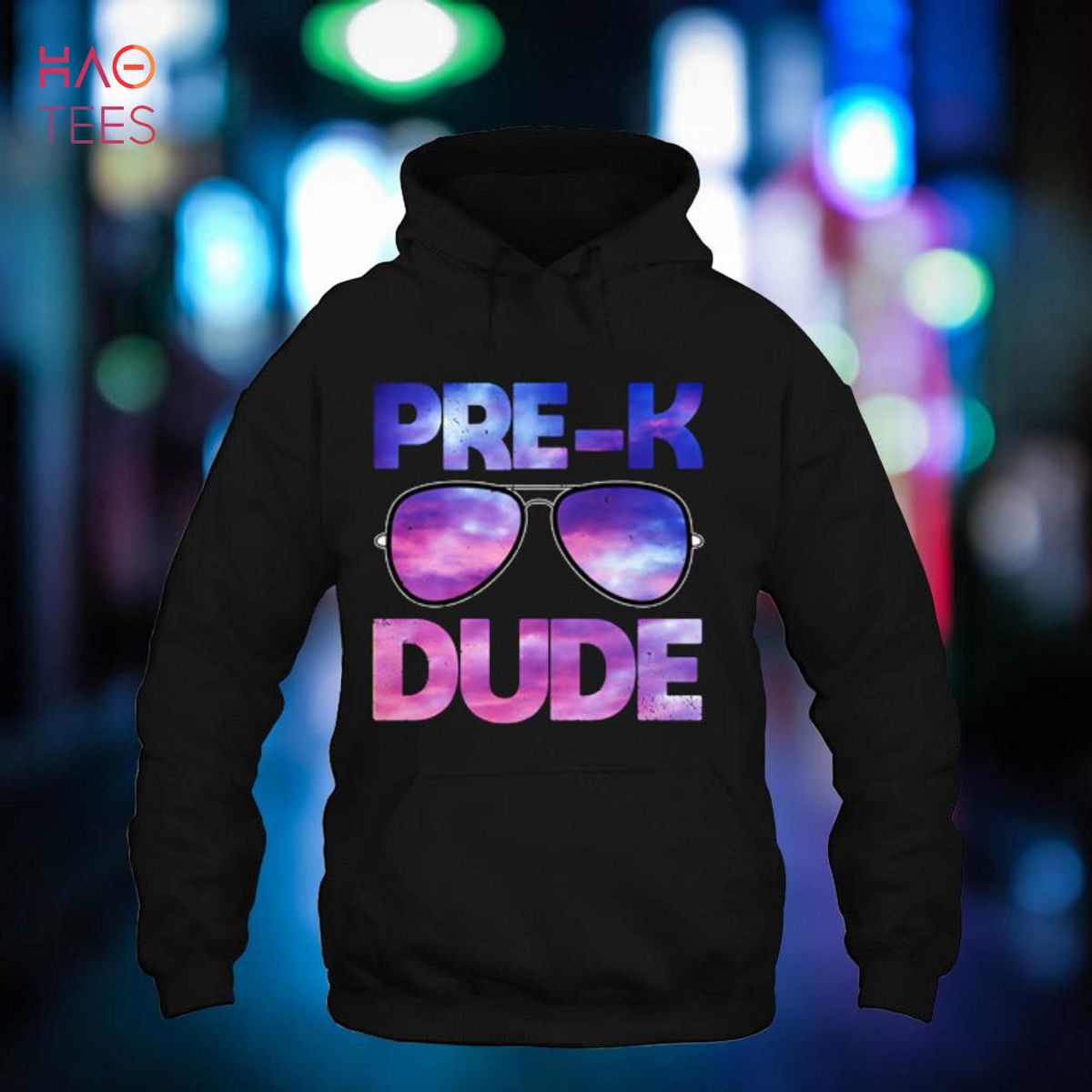 Pre-K Dude Back to School Shirt First Day of Preschool Gifts Shirt Pre-K Dude Back to School Shirt First Day of Preschool Gifts Shirt