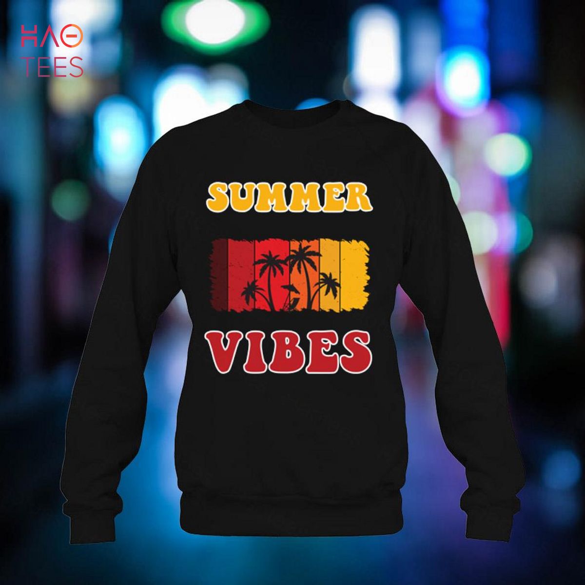 Summer vibes aloha hawaiian retro vintage maui ohana Shirt Summer vibes aloha hawaiian retro vintage maui ohana Shirt