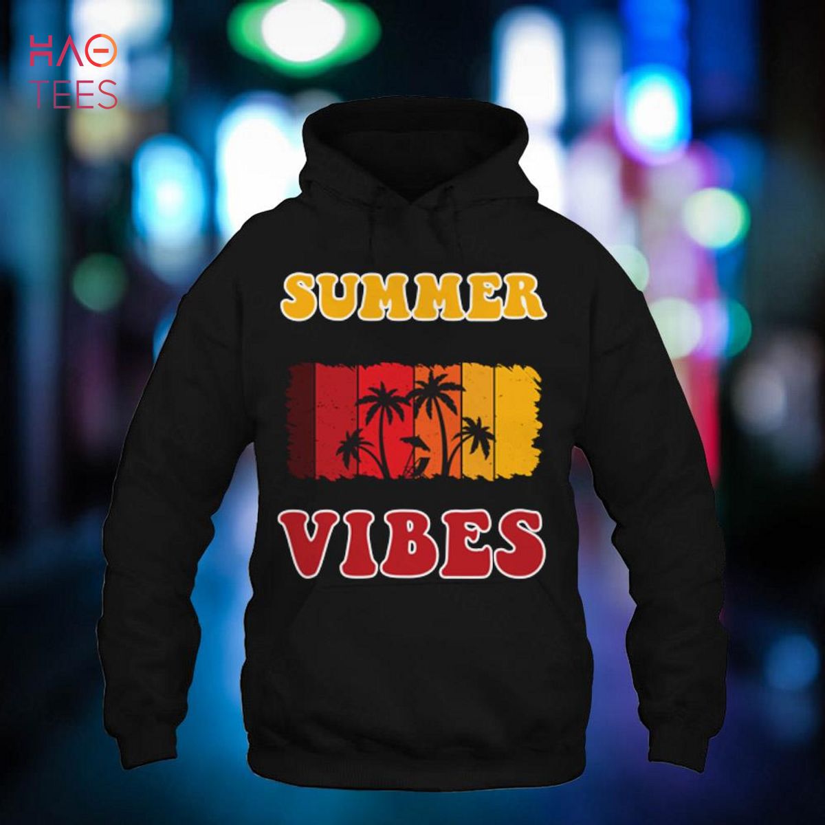 Summer vibes aloha hawaiian retro vintage maui ohana Shirt Summer vibes aloha hawaiian retro vintage maui ohana Shirt