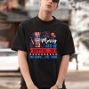 Donald Trump 4th of July For British Rule Dinosaur Shirt Donald Trump 4th of July For British Rule Dinosaur Shirt