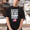 Funny Dazed Joe Biden Happy 4th Of Easter Confused Memorial Shirt Funny Dazed Joe Biden Happy 4th Of Easter Confused Memorial Shirt
