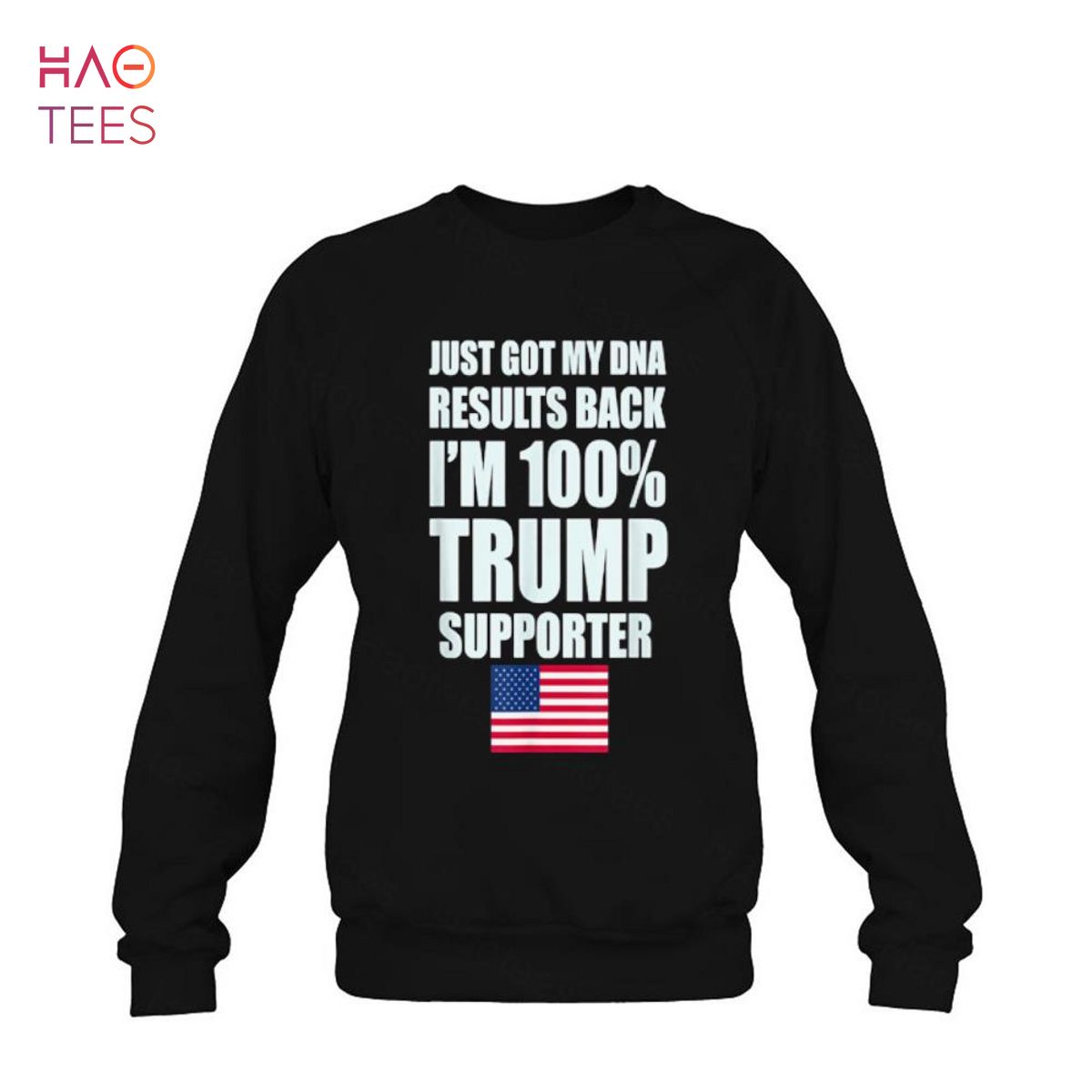 Funny donald trump supporter quote pro trump anti joe biden Shirt Funny donald trump supporter quote pro trump anti joe biden Shirt