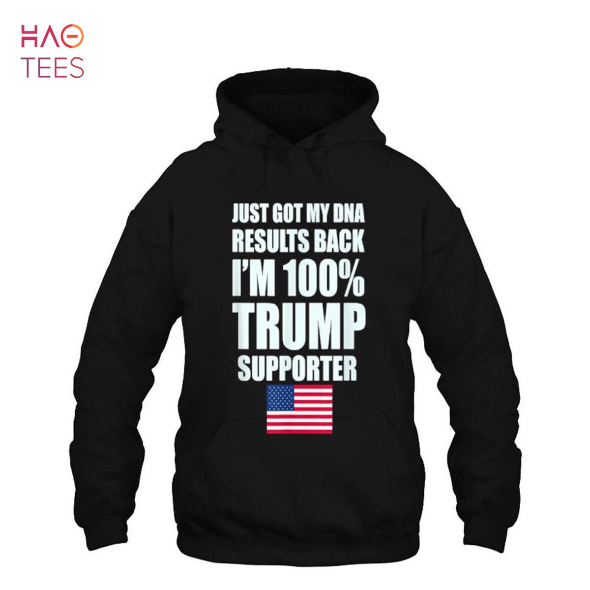 Support Supreme Dad Hat – Support Memes