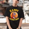 Funny Joe Biden Confused Happy Easter 4th Of July Memorial Shirt – 1E21