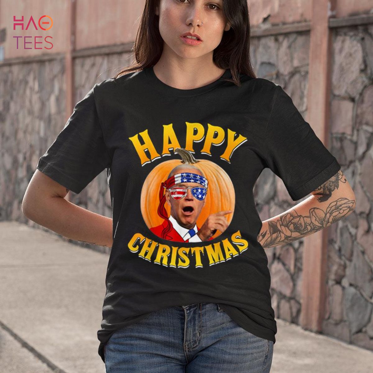 Funny Joe Biden Confused Happy Easter 4th Of July Memorial Shirt Funny Joe Biden Confused Happy Easter 4th Of July Memorial Shirt