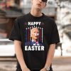 Funny Joe Biden Merry 4th Of Father’s Day Design Shirt