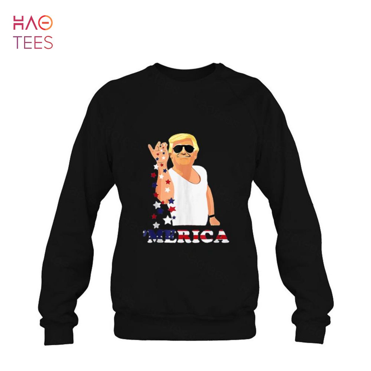 Merica Trump Outfits Don Drunk Donald Drunk 4th Of July Shirt Merica Trump Outfits Don Drunk Donald Drunk 4th Of July Shirt