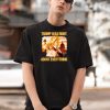Womens Donald Trump Bear Funny Pro Trump 2022 Support Shirt Womens Donald Trump Bear Funny Pro Trump 2022 Support Shirt