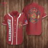 Fishing Because Murder Is Wrong Crazy Fishing Hawaiian Shirt Fishing Because Murder Is Wrong Crazy Fishing Hawaiian Shirt