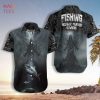 Golf Icon Hawaiian Shirt