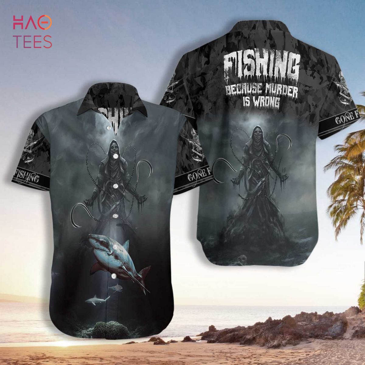 https://images.haotees.com/wp-content/uploads/2022/06/15164931/fishing-because-murder-is-wrong-crazy-fishing-hawaiian-shirt-1-LhQ7L.jpg