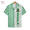 Around The World Vintage Hawaiian Shirt Around The World Vintage Hawaiian Shirt