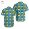 Skull Heart Flame Hawaiian Shirt Skull Heart Flame Hawaiian Shirt