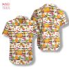 Veterinarian Hawaiian Shirt Veterinarian Hawaiian Shirt