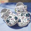 BEST Amazing Dungeons & Dragons Packs Slippers