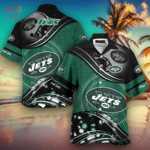BEST Dallas Cowboys NFL Summer Hawaiian Shirt BEST Dallas Cowboys NFL Summer Hawaiian Shirt