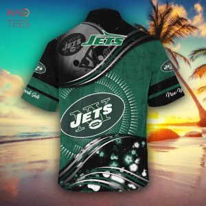 BEST Dallas Cowboys NFL Summer Hawaiian Shirt