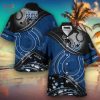 Buffalo Bills NFL Summer Customized Hawaiian Shirt Buffalo Bills NFL Summer Customized Hawaiian Shirt